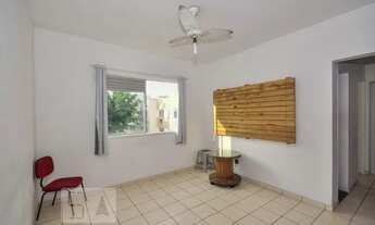 Imagem 3: Apartamento para Aluguel - Jacarepaguá, 2 Quartos, 55 m2