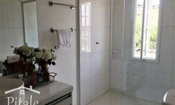 Imagem 5: Sobrado com 3 dormitórios à venda, 190 m² por R$ 869.200,00 - Jardim São Vicente - Cotia/S