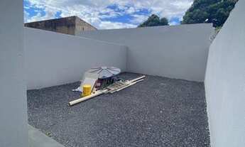 Imagem 5: Linda casa no Costa Verde