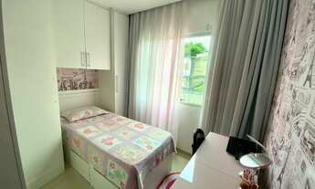 Imagem 5: Casa para aluguel, 3 quartos, 2 suítes, 2 vagas, Glória - Belo Horizonte/MG