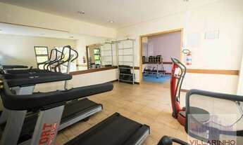 Imagem 4: Apartamento com 2 dormitórios para alugar, 52 m² por R$ 995,00/mês - Vila Nova - Porto Ale