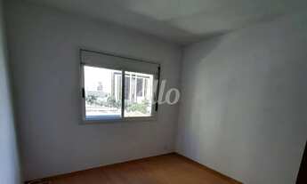 Imagem 7: São Paulo - Apartamento Padrão - Moema