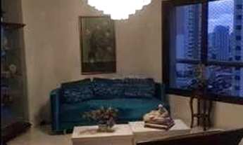 Imagem 7: Apartamento residencial à venda, Tatuapé, São Paulo - AP17928