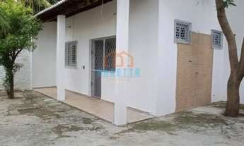 Imagem 3: Òtima Casa para Venda no bairro Abolição 2, localizado na cidade de Mossoró / RN. Com 4