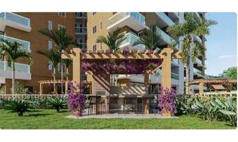 Imagem 2: Apartamento com 3 Quartos à venda no Papicu