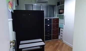 Imagem 2: SOBRADO COM 03 DORM. NO CENTRO DIADEMA