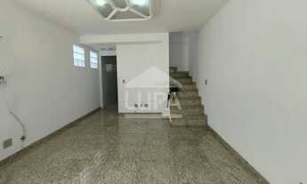 Imagem 2: Apartamento com 2 dormitórios á venda Jardim Jaú São Paulo