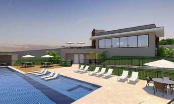 Imagem 6: Casa com 3 dormitórios à venda, 191 m² por R$ 1.345.000,00 - Evidências - Indaiatuba/SP