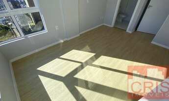 Imagem 3: BELO APARTAMENTO, com poucas unidades!