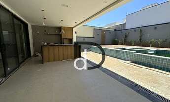 Imagem: Casa com 3 dormitórios à venda, 370 m²