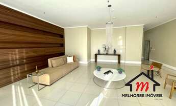 Imagem 12: APARTAMENTO RESIDENCIAL em SALVADOR - BA, PATAMARES