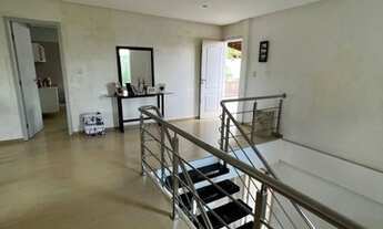 Imagem: Duplex p/ aluguel, mobiliada, no condomínio