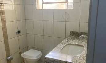 Imagem 2: Venda Casa 3 quartos