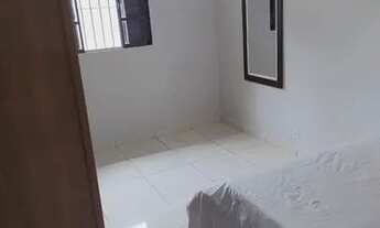 Imagem 4: Casa para venda em Tancredo Neves