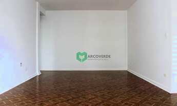 Imagem 3: Apartamento para alugar, 114 m² por R$ 4.486,30/mês - Vila Madalena - São Paulo/SP