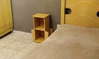 Imagem 2: Aluga.se quarto próximo a USP