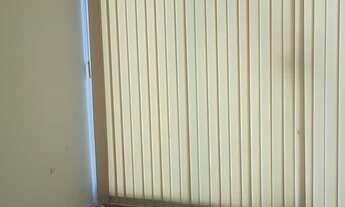 Imagem 6: Prédio/Edifício inteiro para aluguel e venda possui 245 metros quadrados