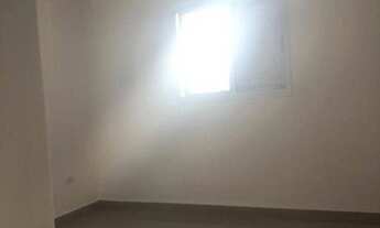 Imagem 5: Apartamento com 1 dormitório para alugar, 35 m² por R$ 1.308,00/mês - Centro - Diadema/SP