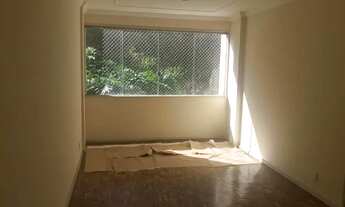 Imagem 6: Apartamento Vale do Ipê 3 quartos, suite,sala, cozinha, área serviço, garagem