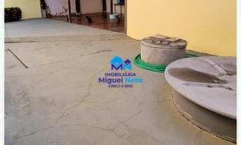 Imagem 6: Excelente imóvel à venda próximo a supermercado, panificadora, posto de gasolina, escola e