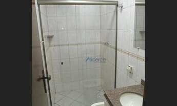 Imagem 5: Apartamento com 2 quartos para alugar, 80 m² por R$ 1.600/mês - Cascatinha - Juiz de Fora