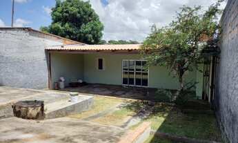 Imagem: Alugo Casa no Ypiranga do Valparaiso 1