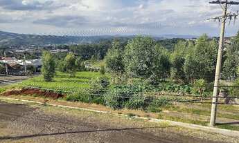 Imagem 5: Casa com 3 dormitórios, 137 m² - venda por R$ 420.000,00 ou aluguel por R$ 2.952,00/mês