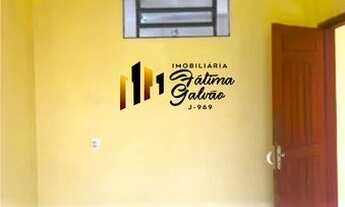 Imagem 2: Vendo Casa em Vila na Mundurucus / Prox. Portal