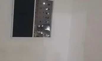 Imagem 3: Apartamento à venda em Aricanduva com 54 m², 2 quartos, 1 vaga