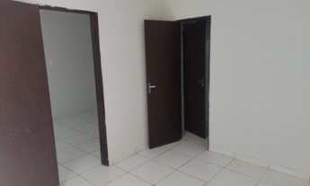 Imagem 7: Negócio Oportunidade 2 imóveis