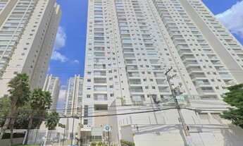 Imagem 6: Apartamento Venda 2 Dormitórios - 65 m² Santo Amaro