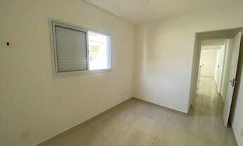 Imagem 7: Apartamento com 1 dormitório à venda, 41 m² por R$ 240.000,00 - Aviação - Praia Grande/SP