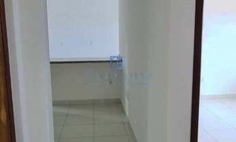 Imagem 3: Apartamento com 3 dormitórios para alugar, 75 m² por R$ 1.500,00/mês - Jardim Esplanada