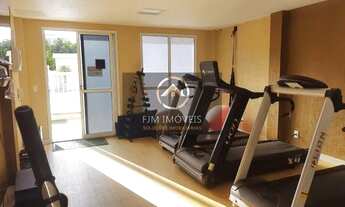 Imagem 7: Apartamento em Maria Paula - São Gonçalo