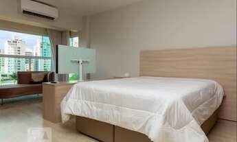 Imagem 5: Casa para venda possui 98 metros quadrados com 3 quartos em Brotas - Salvador - Bahiaa