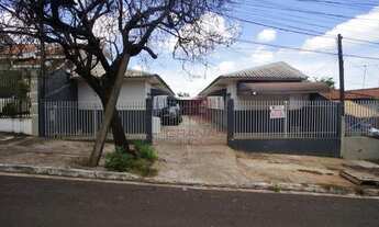 Imagem 3: Kitnet para alugar, 40 m² por R$ 680,00/mês - Cidade Jardim - Maringá/PR