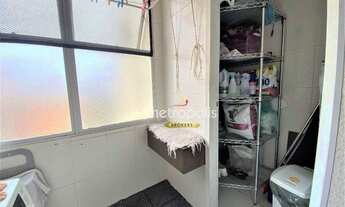 Imagem 7: Apartamento com 2 dormitórios à venda, 70 m² por R$ 310.000,00 - Baeta Neves - São Bernard