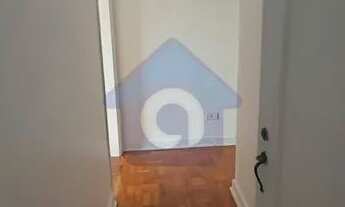 Imagem 2: APT 3 DORM 1 SUITE COMERCIAL /RESIDENCIAL VILA MARIANA