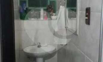 Imagem 4: CASA CENTRO SOROCABA