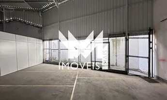 Imagem 7: Oportunidade de Locação Comercial - Vila Guilherme