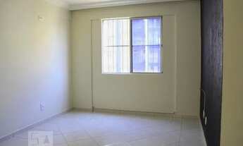 Imagem 2: Apartamento para Aluguel - Serrinha, 2 Quartos, 92 m2