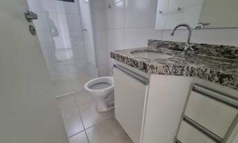 Imagem 4: 05- Apartamento em Jucutuquara