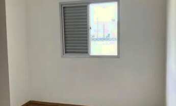 Imagem 4: APARTAMENTO - VILA MORAES - SP