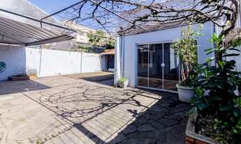 Imagem 7: PORTO ALEGRE - Casa Padrão - VILA IPIRANGA