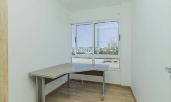 Imagem 3: PORTO ALEGRE - Apartamento Padrão - Jardim do Salso