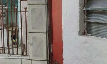 Imagem 2: Vende-se casas Casa com 3 dormitórios