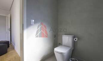 Imagem 2: Belíssima casa para venda - Real Park Vila Oliveira