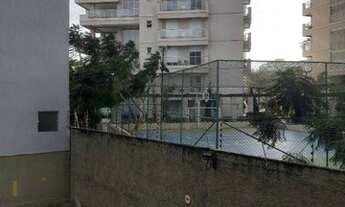 Imagem: Apartamento no Chácara dos Flores II