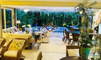 Imagem 2: RESIDENCIA em condomínio fechado na praia da BALEIA , disponível para LOCAÇÃO E VENDA