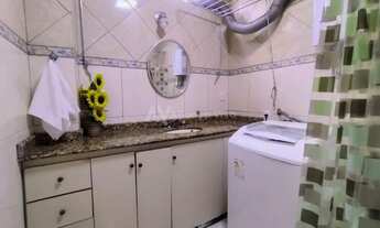 Imagem 7: Copacabana Apartamento com 1 dormitório